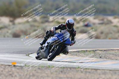 media/Mar-10-2024-SoCal Trackdays (Sun) [[6228d7c590]]/1-Turn 3 (940am)/